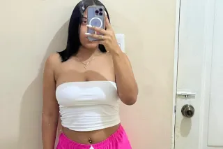 👼🏻🍓HAUPPAUGE💋👼🏻🔥YOUNG GIRL 🔔👁H... - Image 4