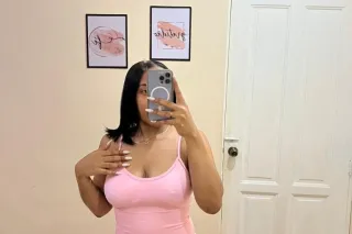 👼🏻🍓HAUPPAUGE💋👼🏻🔥YOUNG GIRL 🔔👁H... - Image 1