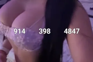 sexy latina 🔥 incalls only ☎ full service 💦 big ass 🍑 big tits 🍒 real pictures - Image 5