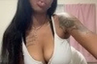 I ACCEPT PAYMENT ON ARRIVAL 🤑💵... - Image 1