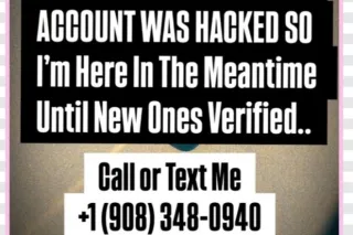 ⭐NEW ⭐ BEST GIRL ON SITE ⭐CALL NOW ‼ KALI ⭐(VISITING AD) - Image 10