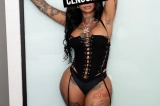 ⭐NEW ⭐ BEST GIRL ON SITE ⭐CALL NOW ‼ KALI ⭐(VISITING AD) - Image 12