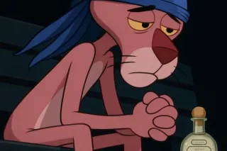 ⭐NEW ⭐ BEST GIRL ON SITE ⭐CALL... - Image 3