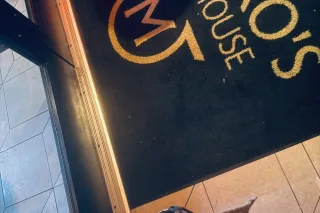 ⭐NEW ⭐ BEST GIRL ON SITE ⭐CALL... - Image 4