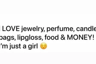 ⭐NEW ⭐ BEST GIRL ON SITE ⭐CALL NOW ‼ KALI ⭐(VISITING AD) - Image 5