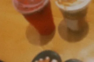 ⭐NEW ⭐ BEST GIRL ON SITE ⭐CALL NOW ‼ KALI ⭐(VISITING AD) - Image 6