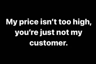 ⭐NEW ⭐ BEST GIRL ON SITE ⭐CALL NOW ‼ KALI ⭐(VISITING AD) - Image 7