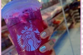 ⭐NEW ⭐ BEST GIRL ON SITE ⭐CALL... - Image 1