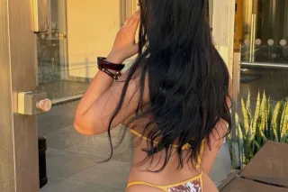 I'm here for short time love🥰 ... - Image 3