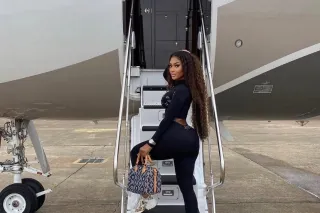 NEW Young and HOT Sensual Hot ... - Image 3