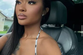 NEW Young and HOT Sensual Hot ... - Image 1