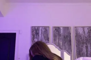 Real girl no games Gfe friendly live video sex and need a regular also - Image 3