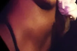 OUTCALLS ONLY ❀ EXOTIC ❀ UK Indian ❀ Seeking you ; from London ❀❀⋆.ೃ࿔*:･❀⋆.ೃ࿔*:･ - Image 3