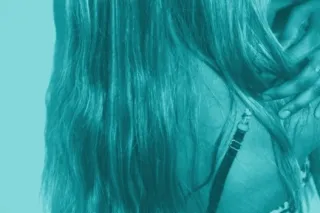 OUTCALLS ONLY ❀ EXOTIC ❀ UK Indian ❀ Seeking you ; from London ❀❀⋆.ೃ࿔*:･❀⋆.ೃ࿔*:･ - Image 1