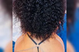 💖Available honey for Incall 24... - Image 1