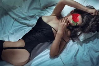 Relax Like a King Tonight 👑 - Image 10