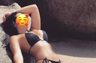 Relax Like a King Tonight 👑 - Image 7