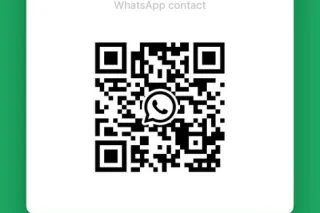 💋 Horny Queen 🤤💦Flexible Squirting goddess 💨🍃with Magical Mouth ✅In Town - Image 2