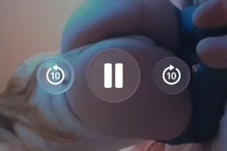 EAT ME FOR BREAKFAST😍😍FREE TRIALS NEW CONTENT DAILY 👅👅@https://onlyfans.com/chubbybunny.lex - Image 3