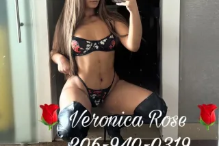 🌹😈🌹😈 Veronica the Ultimate Party Girl 😈🌹😈🌹😈 Lets Have Fun Babe 😈🌹😈🌹 Ask About My Duos 😈🌹🥳🥳 - Image 5