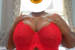 🐐🐐 THROATGOAT HEADMASTER ⭐⭐⭐⭐⭐ 💦 SLOPPY 💦 TIGHT && THICK ‼NO LOWBALL‼‼ - Image 6