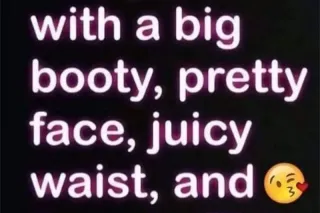 🤤💦Super💦WET💦Squirting EFFECTS💦W|The Mega Oral Specialist☺💦 - Image 3