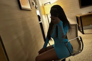Avail 24/7 Busty Chocolate Doll Avail 24/7💦 - Image 8