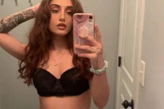 😘Available 24/7 Special Blowjob💋 Only Text my Snapchat And Telegram👉@queen7xz - Image 10