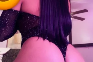 🥰😍good time 🥰😍😘🤩 - Image 2