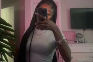 💦Outcalls and Car Dates 💕 24/7... - Image 1