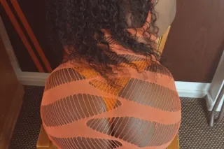 INCALLS‼‼‼‼‼💦💦💦💦💦😈😈 - Image 5