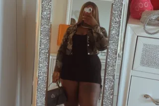 INCALLS AND OUTCALLS ONLY - Image 5