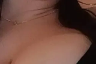 Extreme Russian squirter 💦💦💦 - Image 6