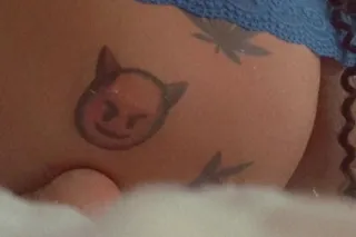 😻🐩Hello daddy, GIR NEW 🐩💕 - Image 5