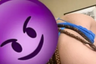 😻🐩Hello daddy, GIR NEW 🐩💕 - Image 1