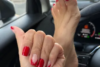 💎 Talisa visiting — An Exclusive Experience March 6till the 8 th ONLY 💋 - Image 2