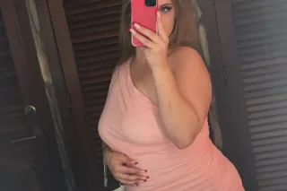 Your Fave White Girl Back In Town 💋 IN CALL ONLY! Top Notch Experience🥂 Available Now Discreet and Drama Free🦋🩷 Real Pics Must Verify ✅ - Image 5