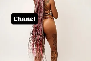 Hey Love ❤ PLEASE TEXT - Image 4