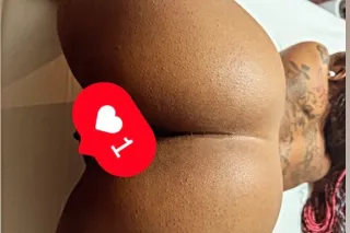 Hey Love ❤ PLEASE TEXT - Image 6