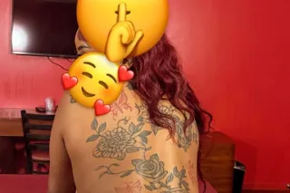 Hey Love ❤ PLEASE TEXT - Image 8