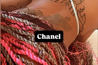 Hey Love ❤ PLEASE TEXT - Image 1