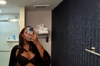 Luxe Ebony Experience💋 Tightest pussy💋 incalls - Image 7