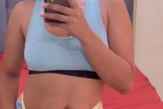 only cash! not depossit - 38 - Image 3