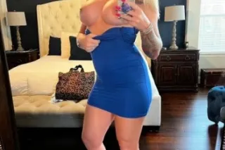 ✨ VIP VIBES ✨ 💃 39-Year-Old • Confident • Authentic🕒 Available 24/7 — I’m always just a text away.📢 UPDATE: My old number is closed.📲 Text me here for an instant reply: (561)409-7 013 - Image 5