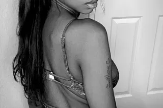 Best service in town 💦❤Petite deep throat queen🥵😘‼🫦Outcalls only👅 - Image 2