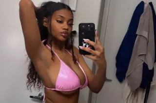 Best service in town 💦❤Petite deep throat queen🥵😘‼🫦Outcalls only👅 - Image 3