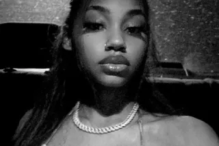 Best service in town 💦❤Petite deep throat queen🥵😘‼🫦Outcalls only👅 - Image 4