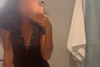 🆕🔥🔥💦 Fun Wild Cutie 💦🔥🔥🆕 - Image 2