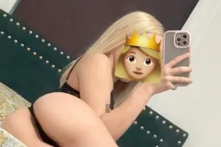 Petite model available - Image 1