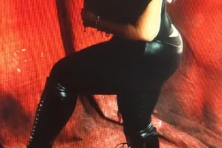 Spanking Time!!!! 🐞Mistress Xxx - Image 3